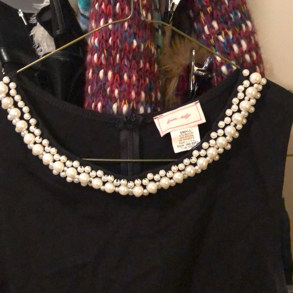 Worn twice! - Picture 3 of 3